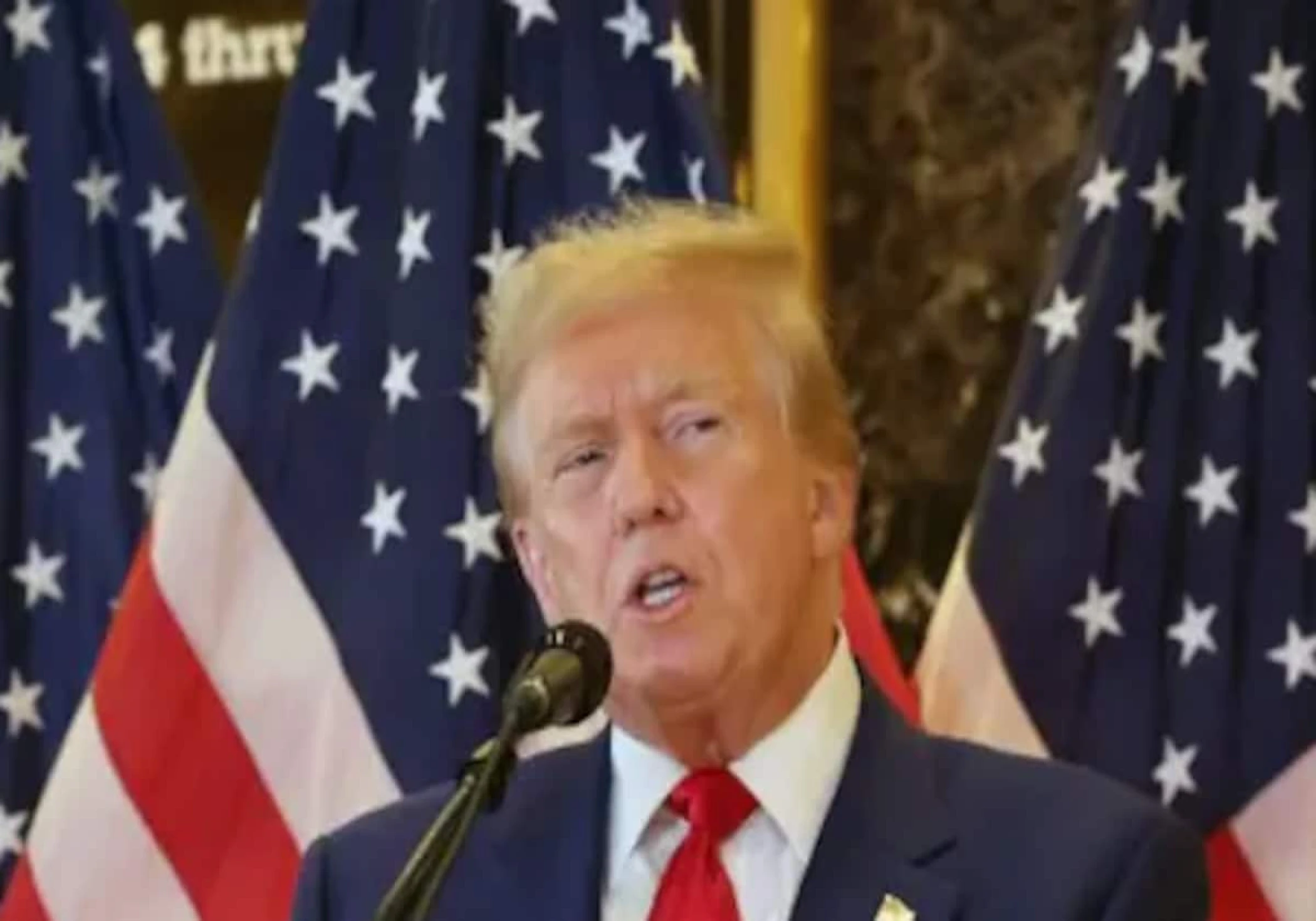 Donald Trump's U-Turn Gives Green Card Hopes To Indian Students